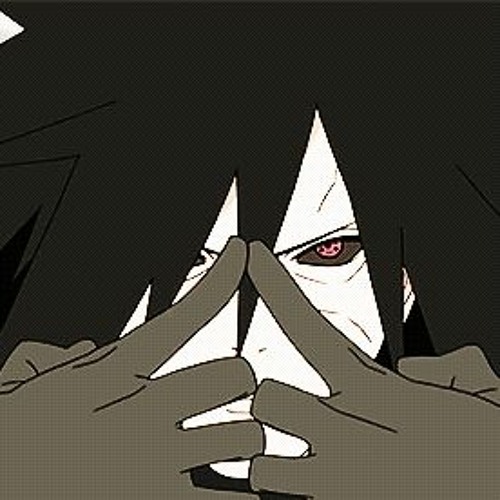 smoke in my eyes<3