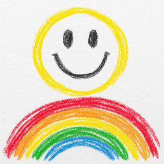 One More Day (오늘도)