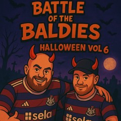 DJ VORTEX VS DJ LSD BOTB6 2 HOUR MIX OFFFF