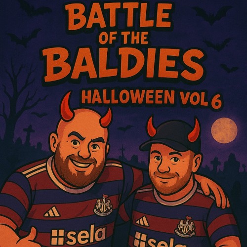 DJ VORTEX VS DJ LSD BOTB6 2 HOUR MIX OFFFF