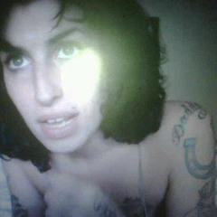 check up (prod. againn)