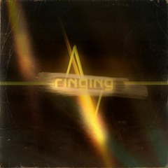 ringing