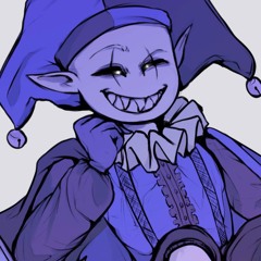 A bonequinha não sabe brincar || Meme