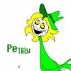 Petaly