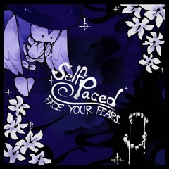 Self-Paced With Lyrics By SpoogyNova (ft. MaimyMayo)