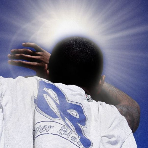 Maxo Kream - Roaches (Re_V & almogfx Remix)