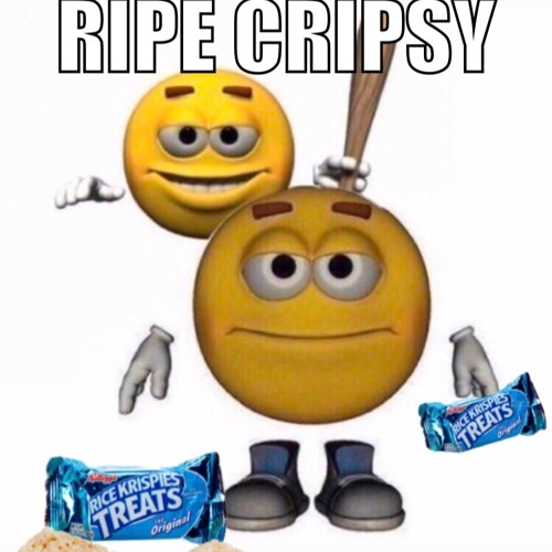 Stream Rice Krispies Jingle 15 second Jingle (2022 demo) by lyn