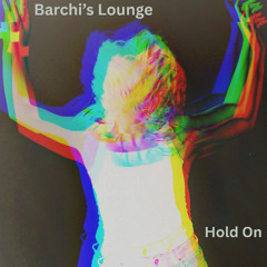 Hold On
