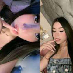 Milenka Nolasco y su video Una atmósfera sonora para dejarse llevar