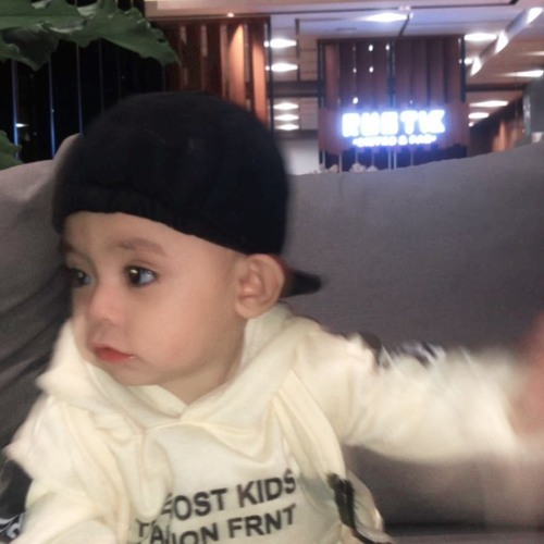 U  DUTCH - APREN TABUN REMIX #SPECIAL.GERRYVADTRY