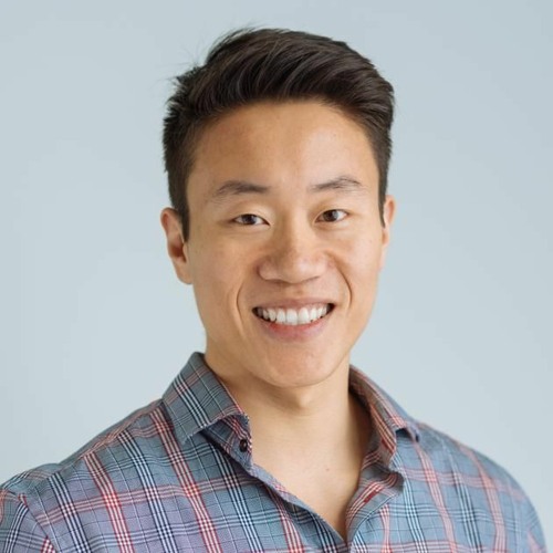 Stream Asian Creeper (REMIX) Feat. Mychonny (Asian Parody) by Noah