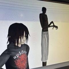 i miss u(^_~) (prod. babyslike x ang3lcry)