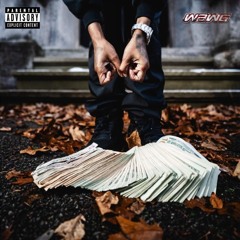 RichBaby - Everybody