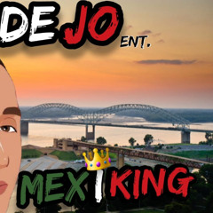 Los De Memphis (Ft. M-T Loko & Mexiveli)