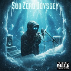 Real_Cold_prod_Rama_Low