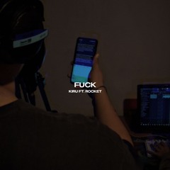 …