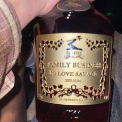 saite（IPHONE🗣️）