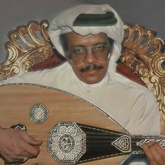 لاتقول ماعندي ذوق .. حبي عالي مرة فوق طلال مداح