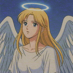 eden (prod. eucliwood)