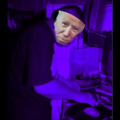 WHEN YOU DJ SKREW THA FERRY