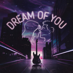 Dream of You
