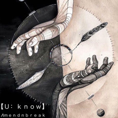 [U: know]