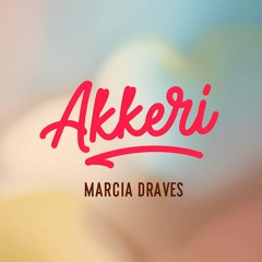 Akkeri