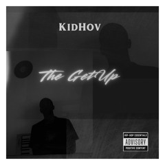 Ithemba