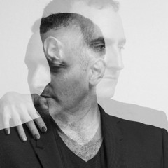 Eyal Erlich - I Wish I Knew- Live from Levontin