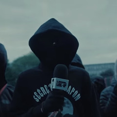 BusyGettingLizzy15 | LYRICAL LINE UP