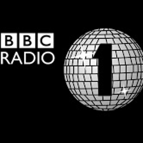 MiniMix for Annie Mac (Original Broadcast Recording)