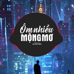 Đại Mèo Remix