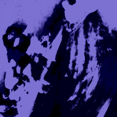 01. Dry Ice - master - (demo 4.1.M2)