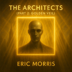 The Architects (Part 2- Golden Veil)