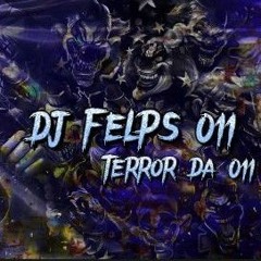 NAMORANDO OU NÃO -LUAN SANTANA, CLAYTON E ROMÁRIO -(Funk remix)-By DJ FELPS 011