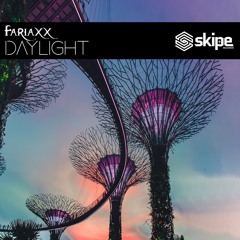 Daylight (Original Mix)