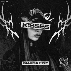 KISSES (MARGA EDIT)