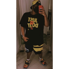 Dj MaRcOoO-كله مني