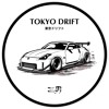 Video herunterladen: Teriyaki Boyz - Tokyo Drift (Mitsuø Edit)