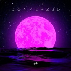 SWEET LOVE [ DK3D ] 2023 - DEMO CUT