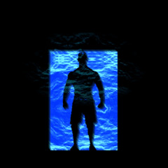 blue streak zone