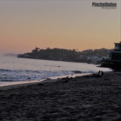 Pinche Ondoe - Machaca Con Frijoles