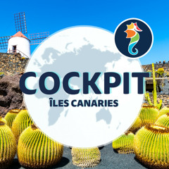 Canaries : quelle île choisir ?