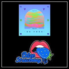 Ten City - Be Free (Emmaculate & Shannon Chambers Remix)