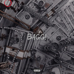 “ BAGG “ [prod. mnm]