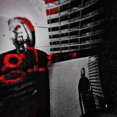 Торопись (p. nbarchive)