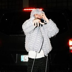 LOW-RED - 40 FETTE DI CHEDDAR (prod. Ilovethisbeat & Pherro)