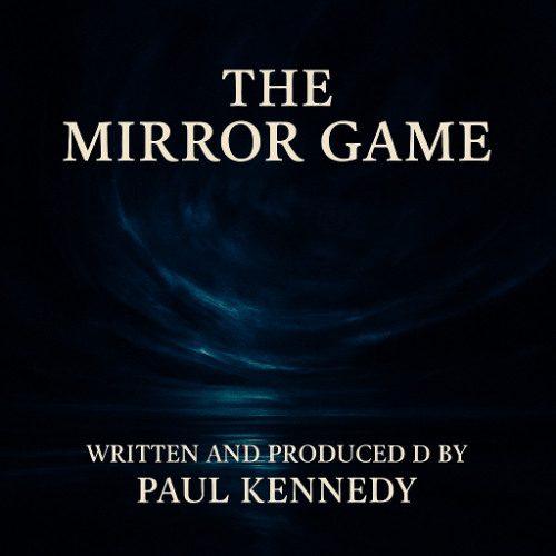 The Mirror Game