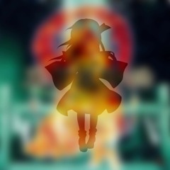風～信仰は儚き人間の為に