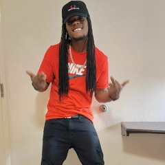 Foolish - Ashanti Remix (Toxic Love 4)